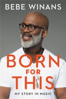 Image for Born for This