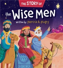 The Story of the Wise Men