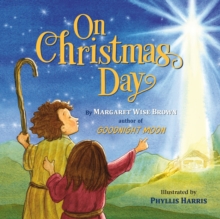 Image for On Christmas Day