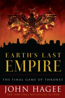 Earth’s Last Empire: The Final Game of Thrones