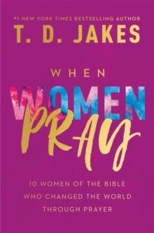 Image for When Women Pray