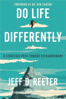 Image for Do Life Differently