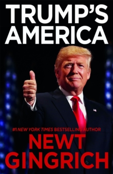 Trump's America