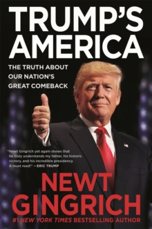 Trump's America
