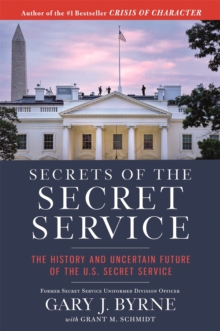Secrets of the Secret Service