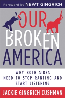 Our Broken America