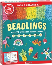 Image for Beadlings
