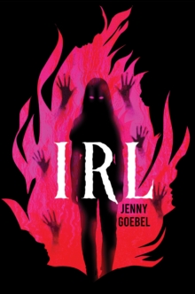 Image for I.R.L.