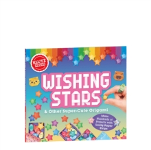 Image for Wishing Stars