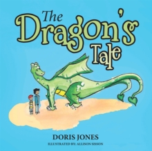 Image for Dragon'S Tale