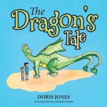 Image for The Dragon's Tale