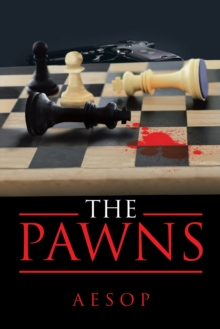 Image for Pawns.