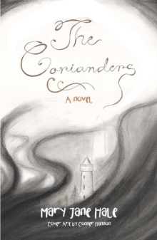 Image for Corianders: A Novel