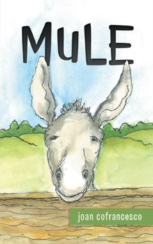 Image for Mule