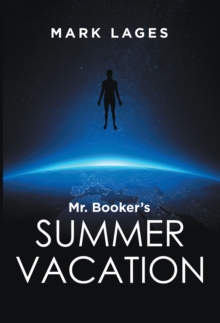 Image for Mr. Booker'S Summer Vacation