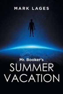 Image for Mr. Booker's Summer Vacation