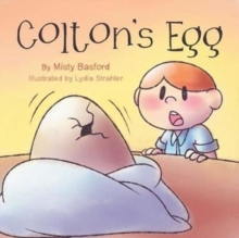 Image for Colton's Egg