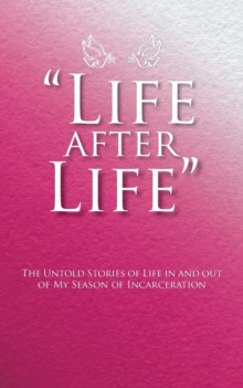 Image for "Life After Life"