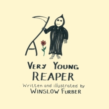 Image for Very Young Reaper