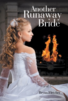 Image for Another Runaway Bride: 5 of 5