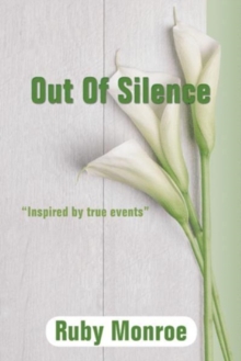 Image for Out of Silence
