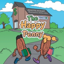 Image for Happy Penny