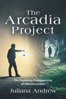 Image for The Arcadia Project