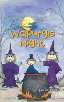 Image for Walpurgis Night