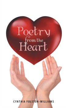 Image for Poetry from the Heart