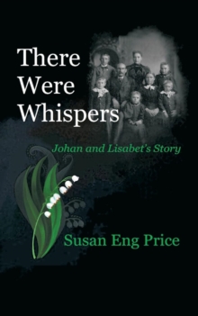 Image for There Were Whispers
