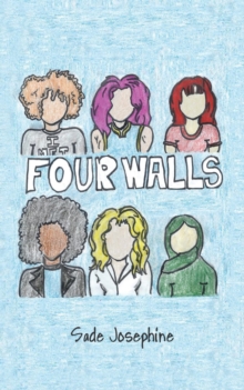 Image for Four Walls