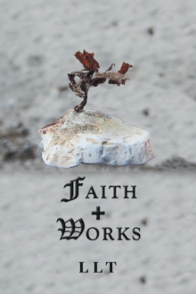 Image for Faith + Works