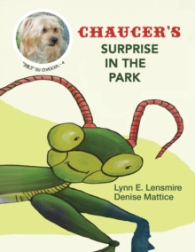Image for Chaucer'S Surprise in the Park