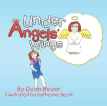 Image for Under Angels' Wings