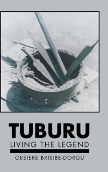 Image for Tuburu