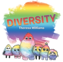 Image for Diversity