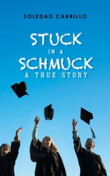 Image for Stuck in a Schmuck