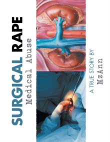 Image for Surgical Rape