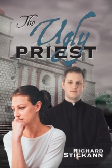 Image for The Ugly Priest