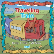 Image for The Traveling Train