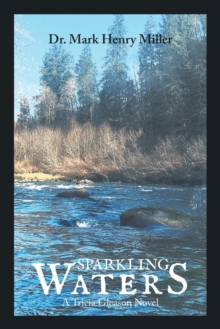 Image for Sparkling Waters