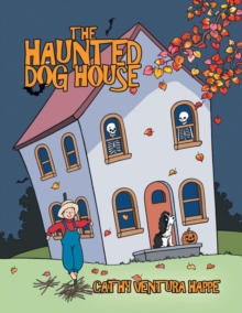 Image for The Haunted Dog House