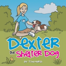 Image for Dexter the Shelter Dog