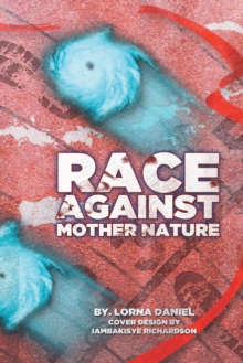 Image for Race Against Mother Nature