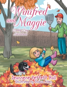 Image for Winifred and Maggie : Daddy Day Adventures