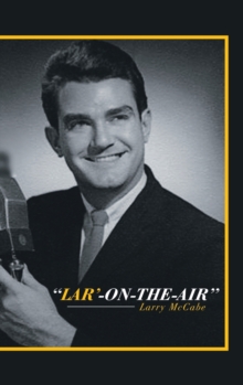 Image for "Lar'-On-The-Air"