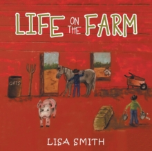 Image for Life on the Farm