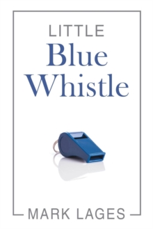 Image for Little Blue Whistle
