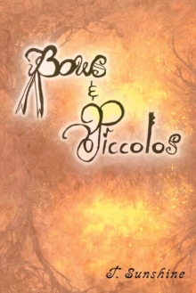 Image for Bows and Piccolos