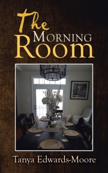 Image for The Morning Room